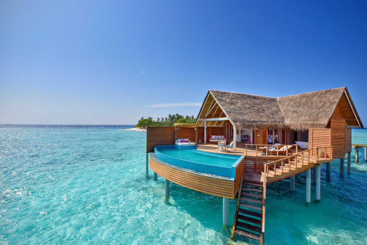 milaidhoo-maldives-water-pool-villa-11