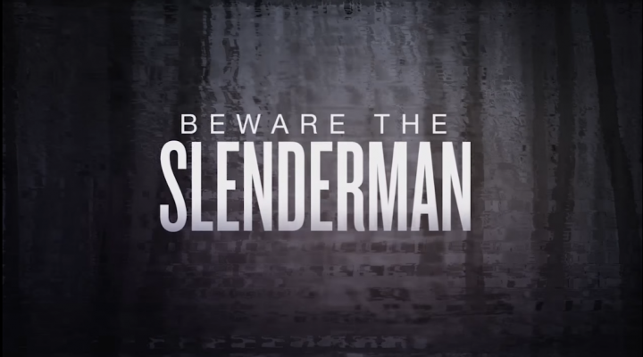 beware-the-slenderman-hbo-documentary-films
